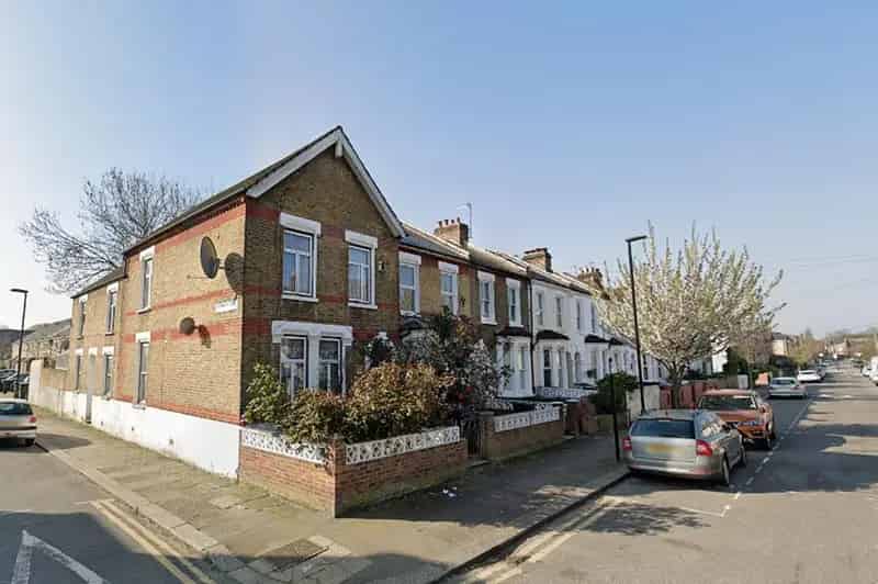 5 Bedroom House to Rent Near Tottenham Hale