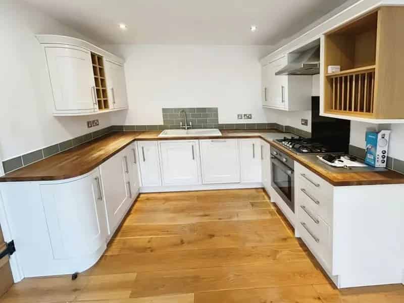 3 Bedroom Semi Detached House to Rent Pett East Sussex