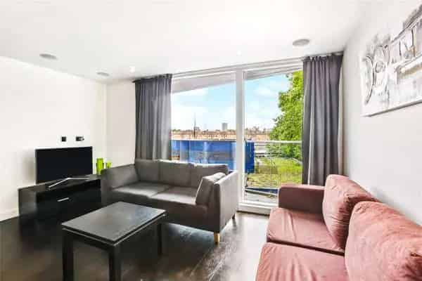 Gatliff Road, London, SW1W 8BD | Property for sale | Savills