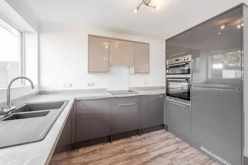 3 Bedroom Dormer Bungalow For Sale