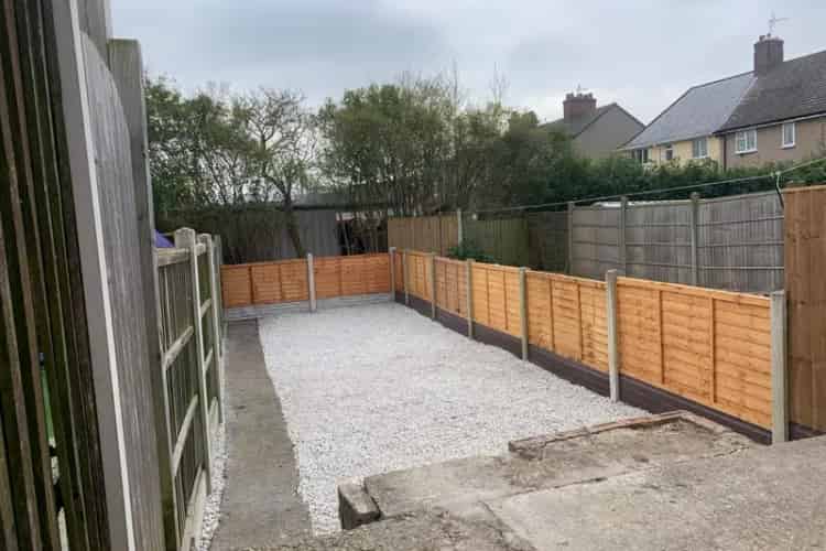 2-Bedroom Property for Rent Available April 2025 Zero Deposit Guarantee