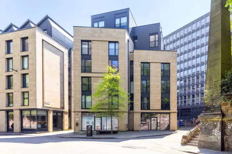 1 bedroom apartment to rent