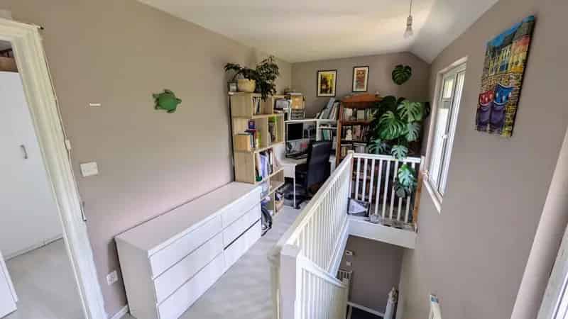 2 Bed House for Sale in Newlyn