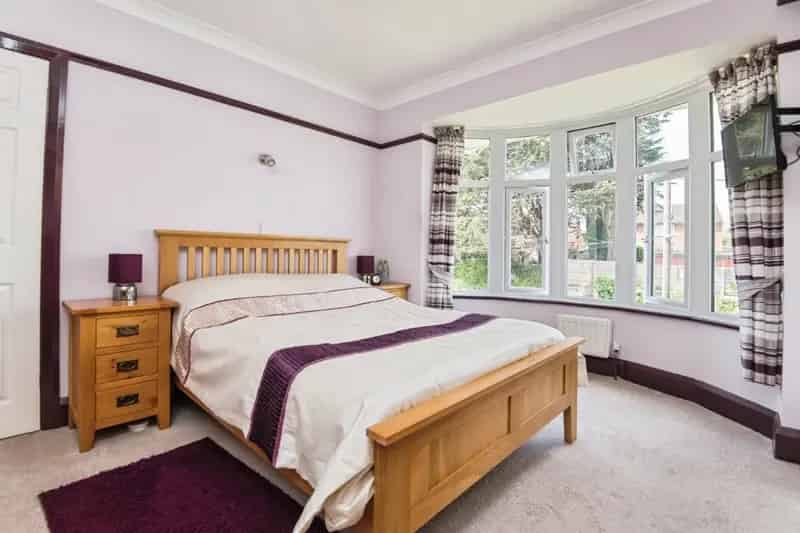 House For Sale , Gissons Lane, Teignbridge, England
