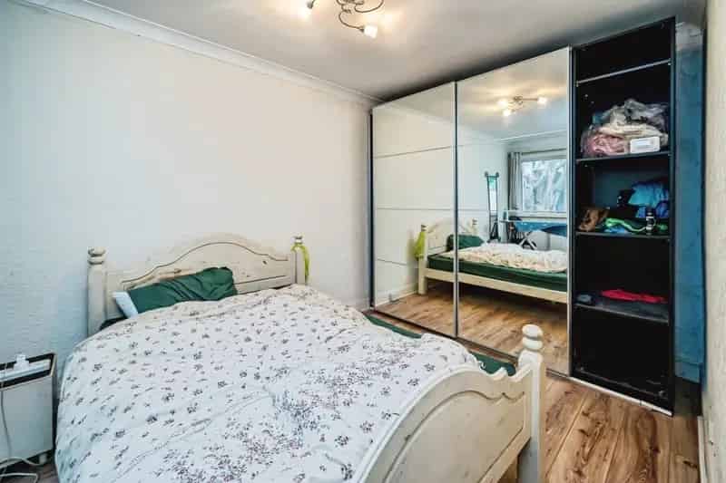 House For Sale , Slough, England