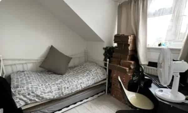 4 Bedroom House Islington Near Schools Shops Transport Links