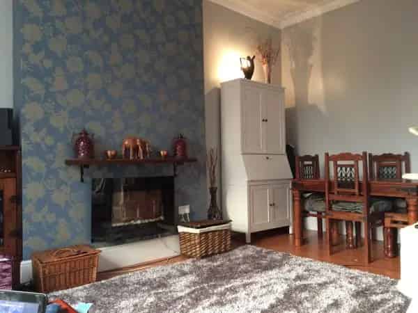 2 Bed Flat Near Westfields Shepherds Bush Hammersmith Kensington