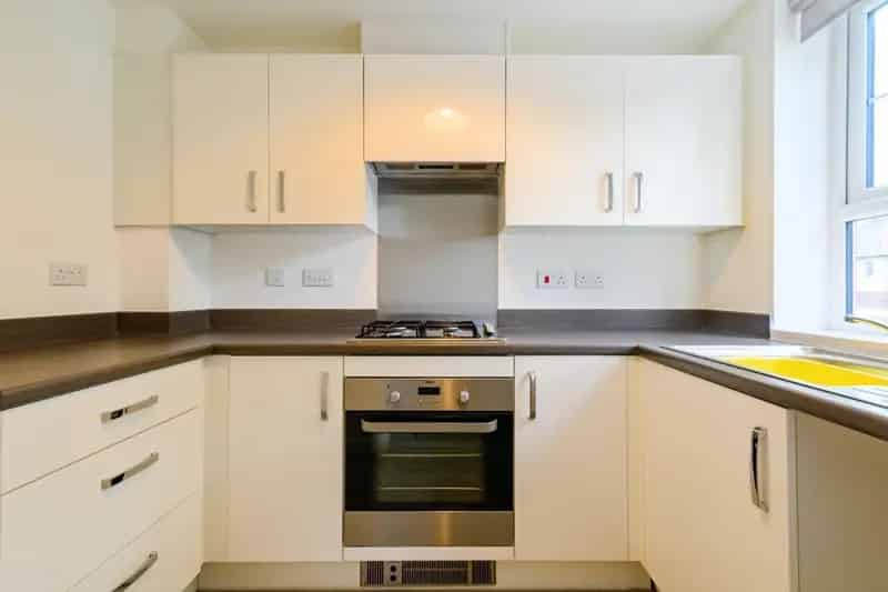 2 Bedroom House to Let Near Walkden Train Station