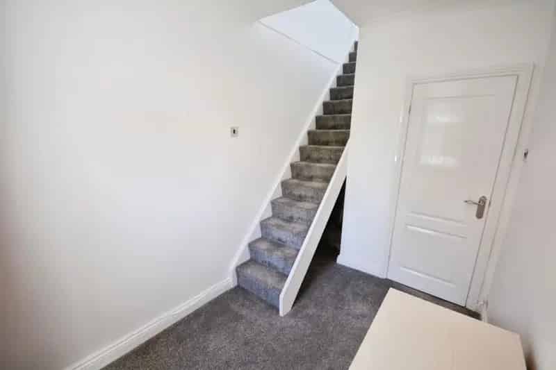 3 Bedroom Terrace House for Sale