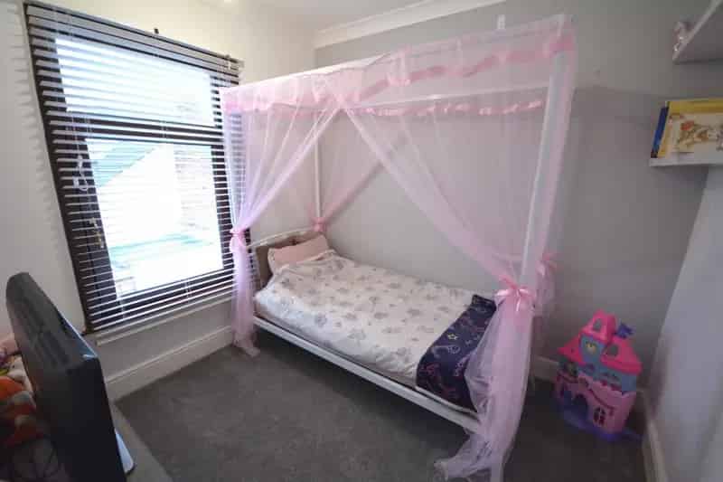 2 Bedroom House for Sale in Shildon
