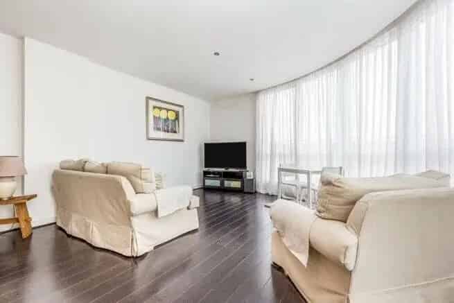 2 Bedroom Flat to Rent Portishead Bristol BS20