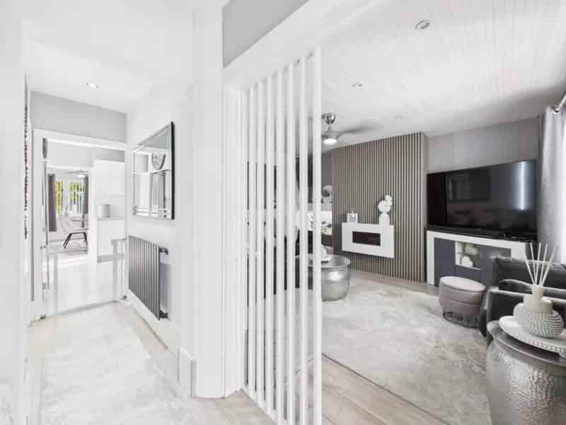 3 bedroom House
 For Sale