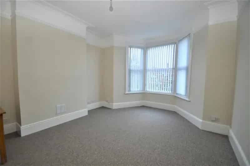 3 Bedroom Victorian House Southville