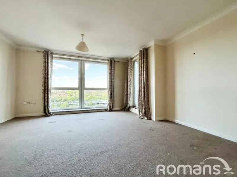 2 Bedroom Apartment for Sale Cash Buyers Only