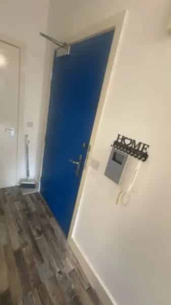 Ground Floor Wheelchair Accessible Pet-Friendly Home Assured Tenancy
