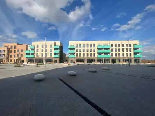 New Retail Units for Sale or Rent in Cambridge