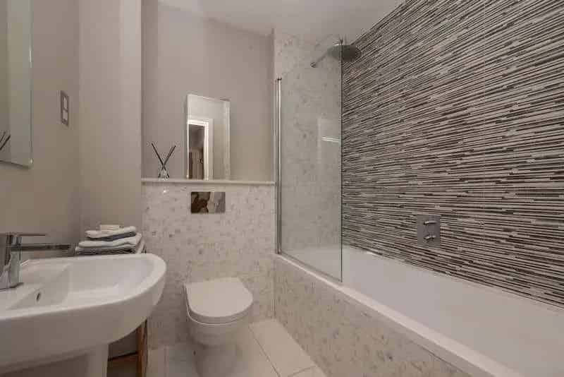 1 Bed Flat for Sale Canterbury Cathedral Views