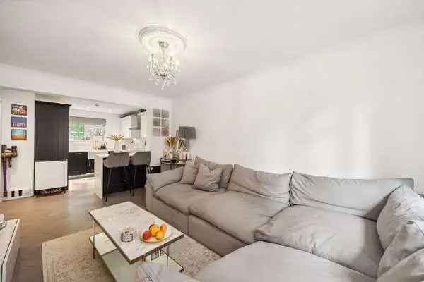 Luxborough House, Luxborough Street, London, W1U 5BJ | Property for sale | Savills