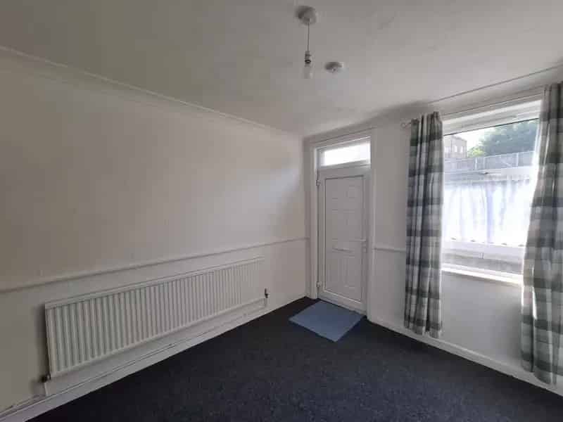 3 Bedroom House To Rent