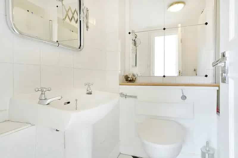 Flat For Rent , Sloane Avenue, London, England