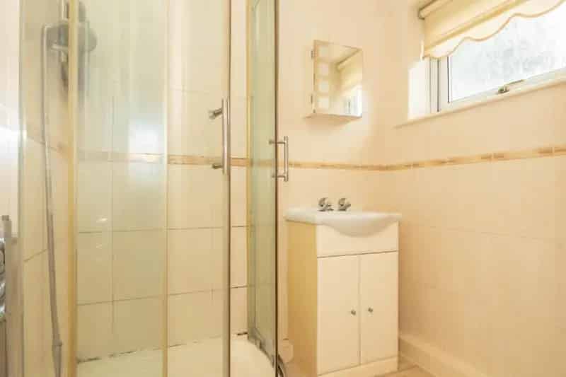 2 Bed Terrace House for Sale - Renovation Project