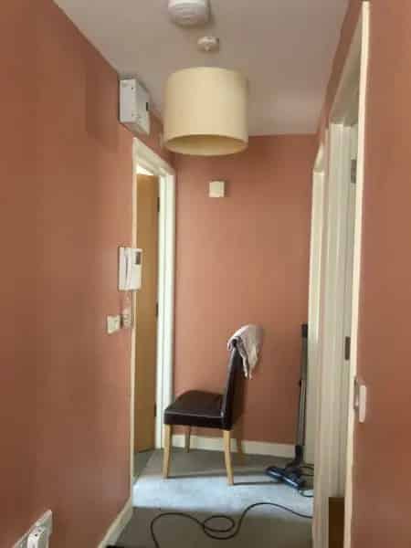 Flat For Rent , Sheffield, England