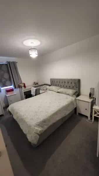 2 Bed Property Ebbsfleet Valley