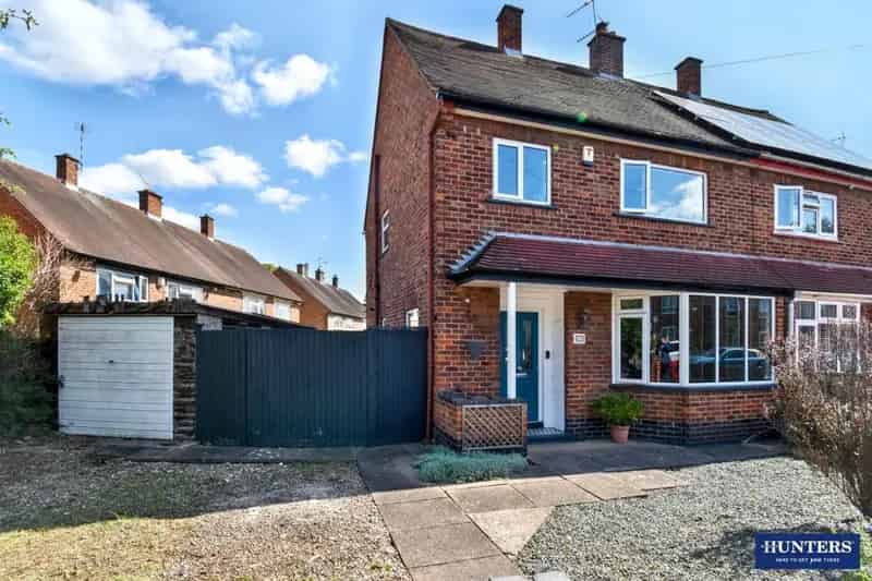 3 bedroom House
 For Sale
