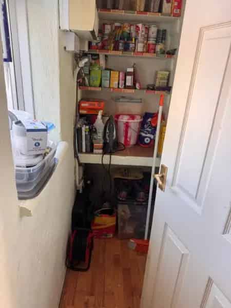 House For Rent , Leeds, England