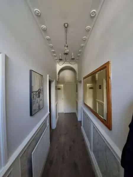 Large 2 Double Bedroom Flat Near Angel Station