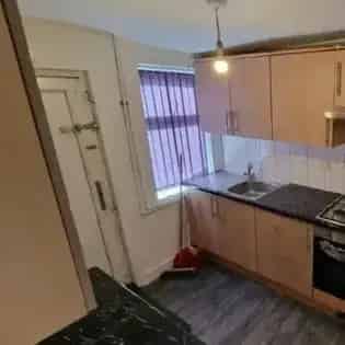 3 Bed End Terrace House Levenshulme Manchester