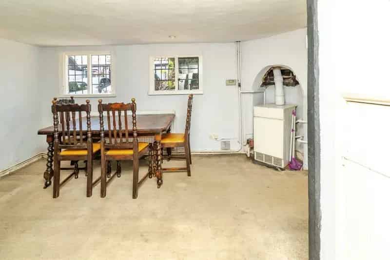House For Sale , High Street, Clophill, England