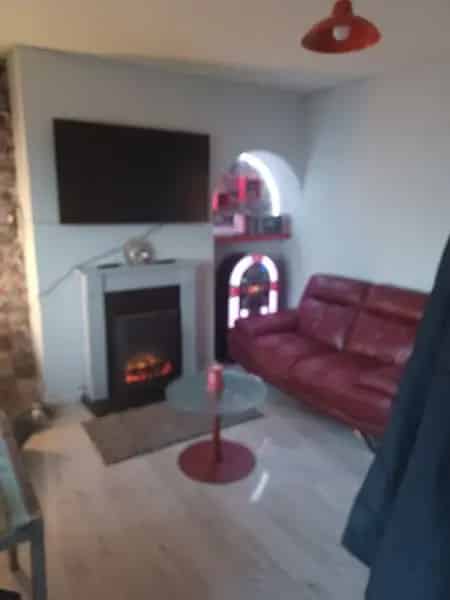 3 Bedroom House Near Schools and Amenities