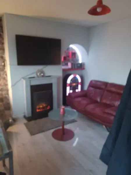 House For Rent in Sandwell, England