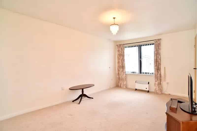 Flat For Rent , Stonehaven, Scotland