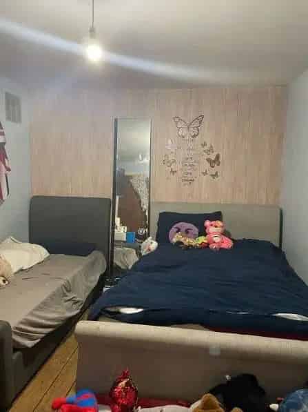 House For Rent , London, England