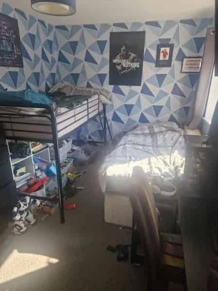 3 Bed Semi Detached House Near Schools and Amenities