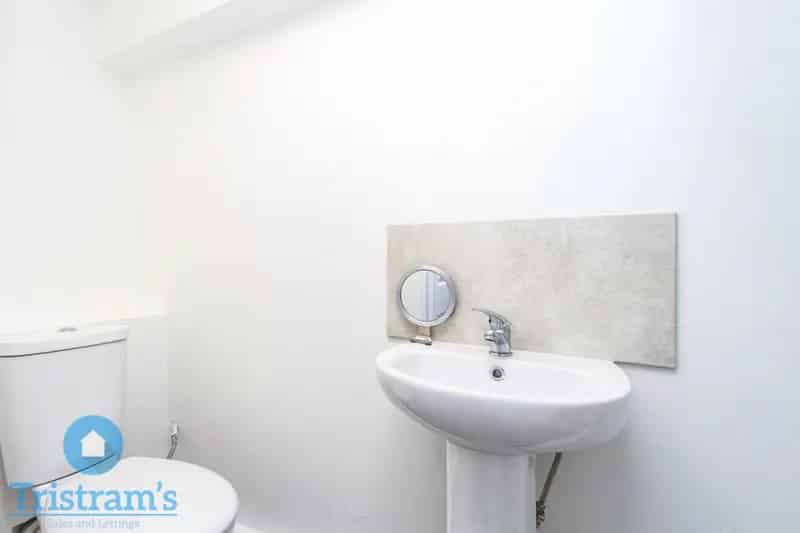 1 Bedroom Student House to Rent Bills Inclusive Zero Deposit