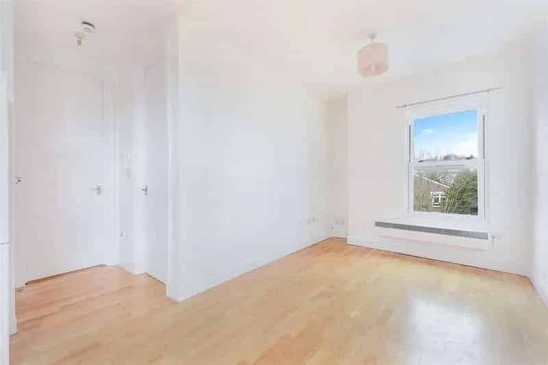 8 Bed House for Sale Fantastic Investment Opportunity
