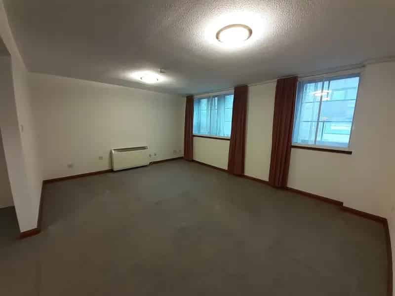 House For Rent , Aberdeen City, Scotland