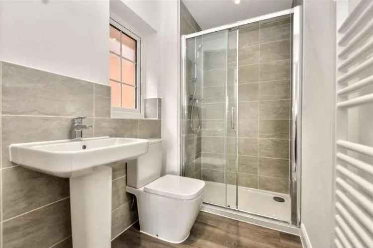 4 Bed Detached House for Sale Westham