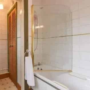 1 Room House 110 m² Birmingham Near Erdington Train Station