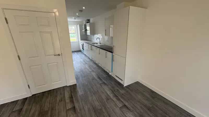 House For Rent , St Crispin Drive, Duston, England