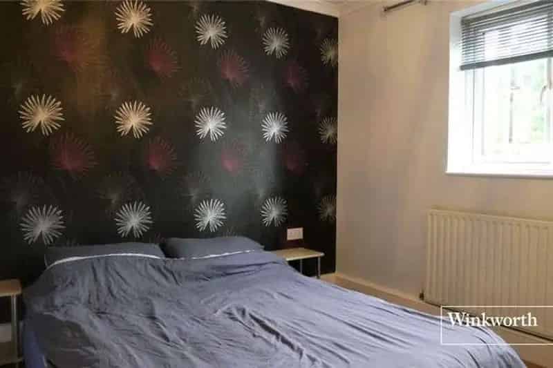 1 Bedroom Maisonette near High Barnet Tube Station
