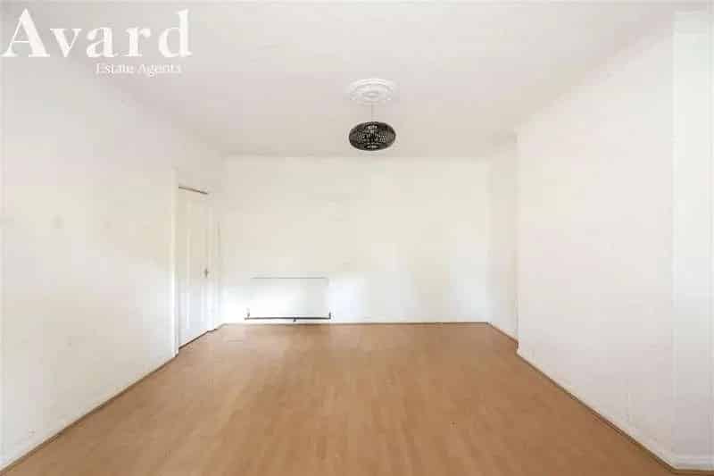1 Bed Flat for Sale in Central Hove