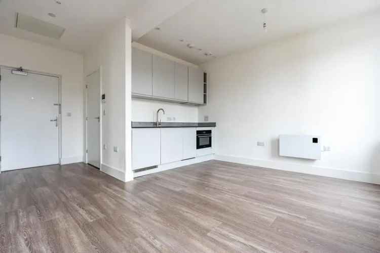 1 Bedroom Apartment for Sale Clifton Bristol