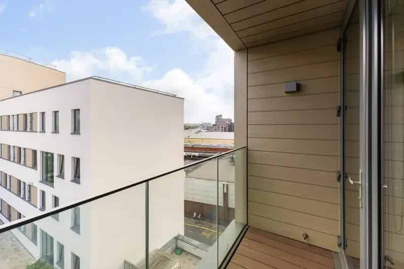 2 Bedroom Apartment to Rent Near Colindale Station