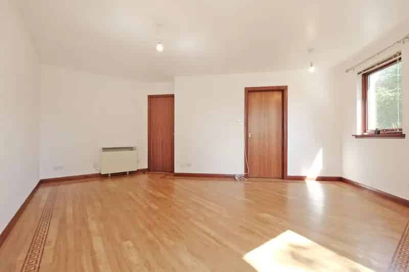 Flat For Rent , Aberdeen City, Scotland