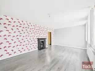 Semi Detached Bungalow 3 Beds Larne