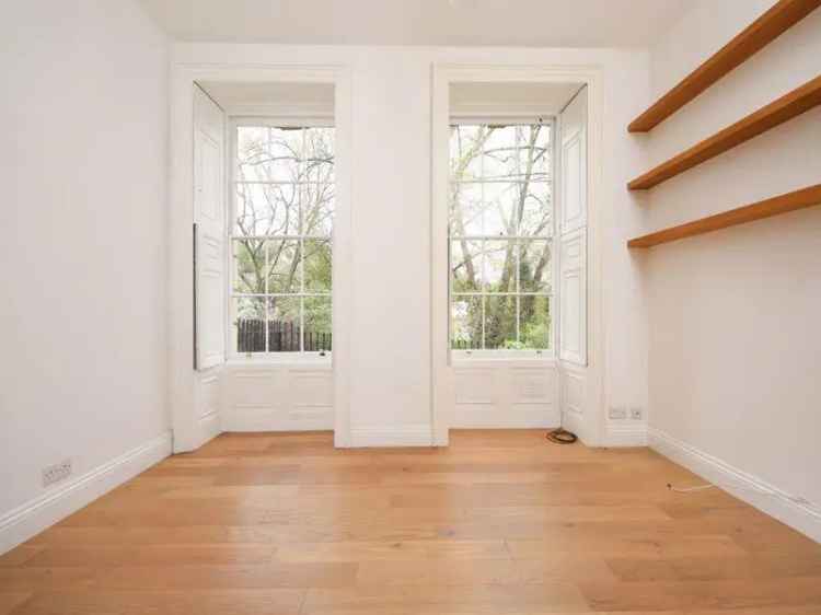 2 Bedroom Apartment for Sale near Clifton Village